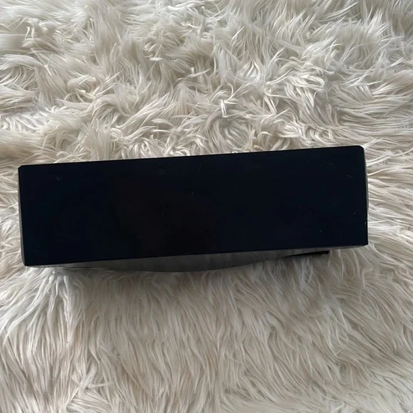 Black small medium metal hanging classroom Suggestion box mail box storage box - Picture 11 of 17